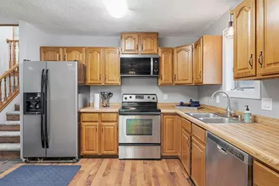 561 Westwood Drive, Big Lake, MN 55309 - Photo 20