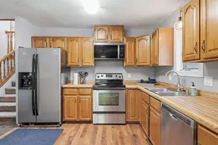 561 Westwood Dr, Big Lake, MN 55309 - Photo 20