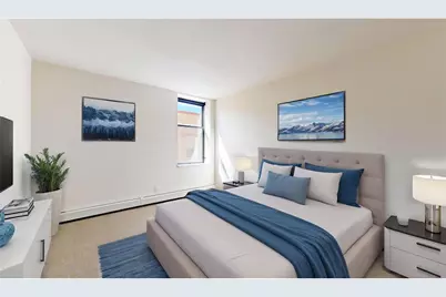2109 Blaisdell Avenue #104, Minneapolis, MN 55404 - Photo 6