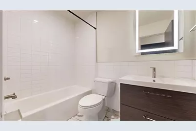 2109 Blaisdell Avenue #104, Minneapolis, MN 55404 - Photo 8