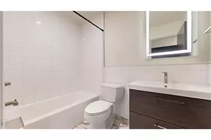 2109 Blaisdell Ave, Minneapolis, MN 55404 - Photo 8
