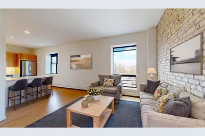 2109 Blaisdell Avenue #404, Minneapolis, MN 55404 - Photo 1