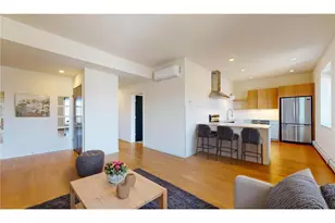 2109 Blaisdell Ave, Minneapolis, MN 55404 - Photo 2
