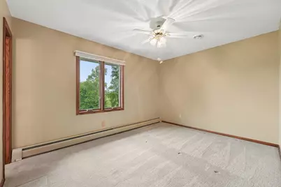 1350 County Road 92, Maple Plain, MN 55359 - Photo 30
