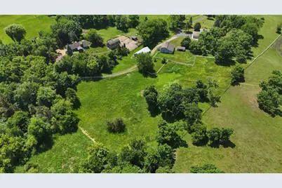 1350 County Road 92, Maple Plain, MN 55359 - Photo 60