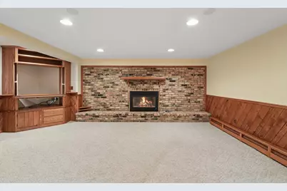 1350 County Road 92, Maple Plain, MN 55359 - Photo 34