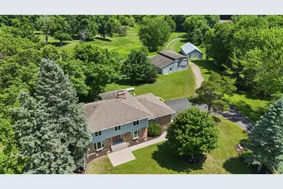 1350 County Road 92, Maple Plain, MN 55359 - Photo 2