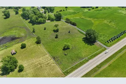 1350 County Road 92, Maple Plain, MN 55359 - Photo 64