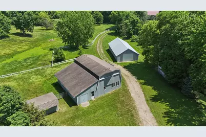 1350 County Road 92, Maple Plain, MN 55359 - Photo 62