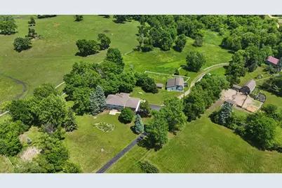1350 County Road 92, Maple Plain, MN 55359 - Photo 58
