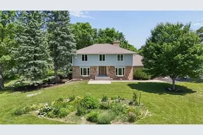 1350 County Road 92, Maple Plain, MN 55359 - Photo 1