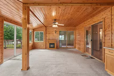 1350 County Road 92, Maple Plain, MN 55359 - Photo 22