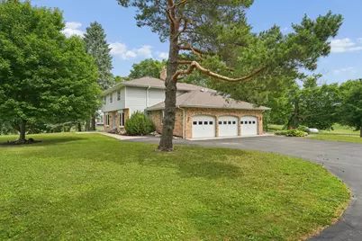 1350 County Road 92, Maple Plain, MN 55359 - Photo 44