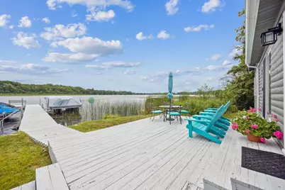146 Roosevelt Trail, Hillman, MN 56338 - Photo 6
