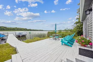 146 Roosevelt Trail, Hillman, MN 56338 - Photo 6