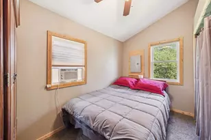 146 Roosevelt Trail, Hillman, MN 56338 - Photo 16