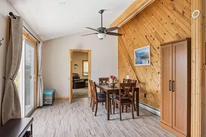 146 Roosevelt Trail, Hillman, MN 56338 - Photo 10