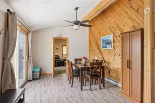 146 Roosevelt Trail, Hillman, MN 56338 - Photo 10