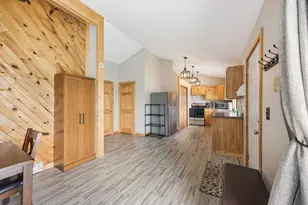 146 Roosevelt Trail, Hillman, MN 56338 - Photo 12