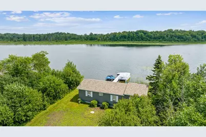 146 Roosevelt Trail, Hillman, MN 56338 - Photo 2