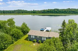 146 Roosevelt Trail, Hillman, MN 56338 - Photo 2