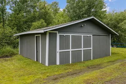 146 Roosevelt Trail, Hillman, MN 56338 - Photo 22
