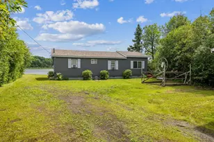 146 Roosevelt Trail, Hillman, MN 56338 - Photo 20