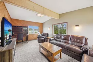 146 Roosevelt Trail, Hillman, MN 56338 - Photo 8