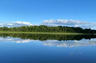 146 Roosevelt Trail, Hillman, MN 56338 - Photo 24