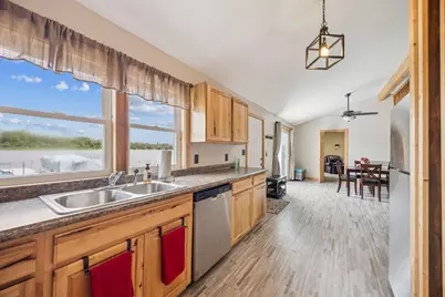 146 Roosevelt Trail, Hillman, MN 56338 - Photo 14