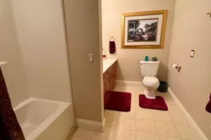 103 S 20th St, Montevideo, MN 56265 - Photo 34