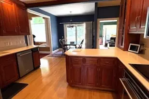 103 S 20th St, Montevideo, MN 56265 - Photo 14