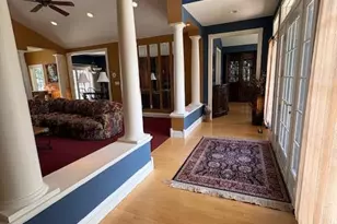 103 S 20th St, Montevideo, MN 56265 - Photo 30