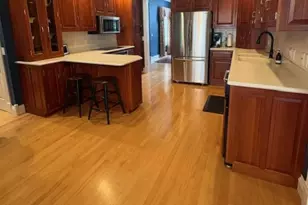 103 S 20th St, Montevideo, MN 56265 - Photo 10