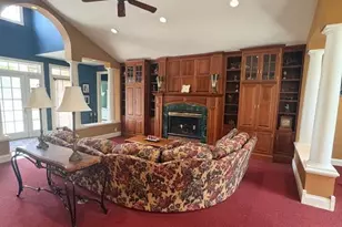 103 S 20th St, Montevideo, MN 56265 - Photo 6