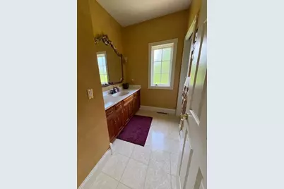 103 S 20th Street, Montevideo, MN 56265 - Photo 26