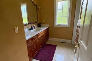 103 S 20th St, Montevideo, MN 56265 - Photo 26
