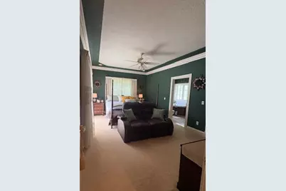 103 S 20th Street, Montevideo, MN 56265 - Photo 18