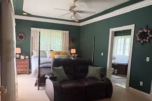 103 S 20th St, Montevideo, MN 56265 - Photo 18
