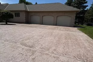 103 S 20th St, Montevideo, MN 56265 - Photo 44