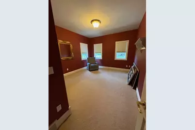 103 S 20th Street, Montevideo, MN 56265 - Photo 22