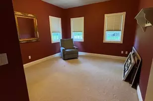 103 S 20th St, Montevideo, MN 56265 - Photo 22