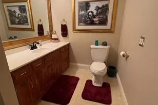 103 S 20th St, Montevideo, MN 56265 - Photo 34