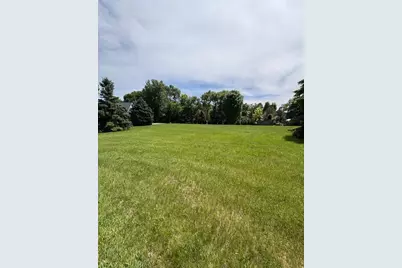 103 S 20th Street, Montevideo, MN 56265 - Photo 54