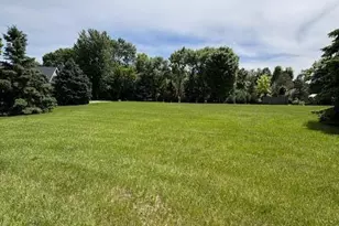 103 S 20th St, Montevideo, MN 56265 - Photo 54