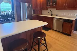 103 S 20th St, Montevideo, MN 56265 - Photo 12