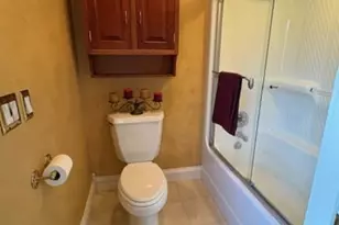 103 S 20th St, Montevideo, MN 56265 - Photo 26