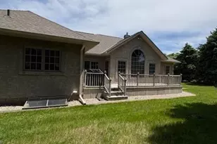 103 S 20th St, Montevideo, MN 56265 - Photo 48