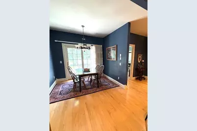 103 S 20th Street, Montevideo, MN 56265 - Photo 14