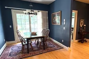 103 S 20th St, Montevideo, MN 56265 - Photo 14